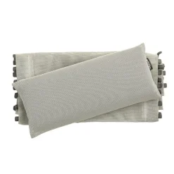 Set di Ricambio per RCLIP LFM2841-LaFuma Discount