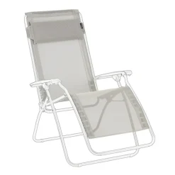 Set di Ricambio per RCLIP LFM2841-LaFuma Discount