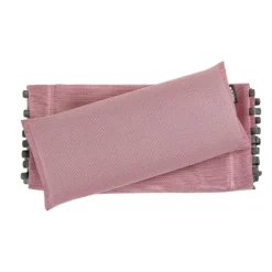 Set di ricambio per RCLIP LFM2841 Cerisier-LaFuma Best