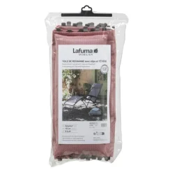 Set di ricambio per RCLIP LFM2841 Cerisier-LaFuma Best