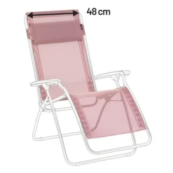 Set di ricambio per RCLIP LFM2841 Cerisier-LaFuma Best