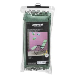 Set di Ricambio per RCLIP LFM2841-LaFuma Outlet