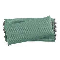 Set di Ricambio per RCLIP LFM2841-LaFuma Outlet