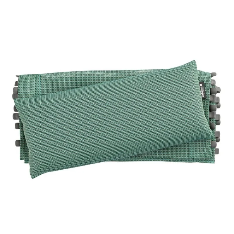 Set di Ricambio per RCLIP LFM2841-LaFuma Outlet