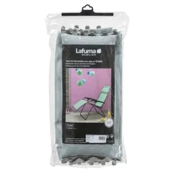 Set di Ricambio per RCLIP LFM2841-LaFuma Discount