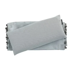 Set di Ricambio per RCLIP LFM2841-LaFuma Discount