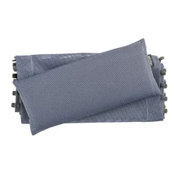 Set di Ricambio per RCLIP LFM2841-LaFuma