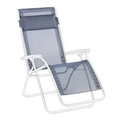 Set di Ricambio per RCLIP LFM2841-LaFuma