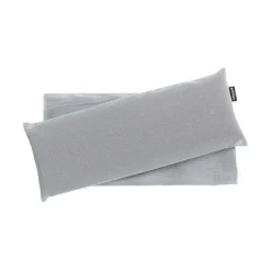 Set di Ricambio per TRANSABED LFM2839 Ciel-LaFuma Clearance