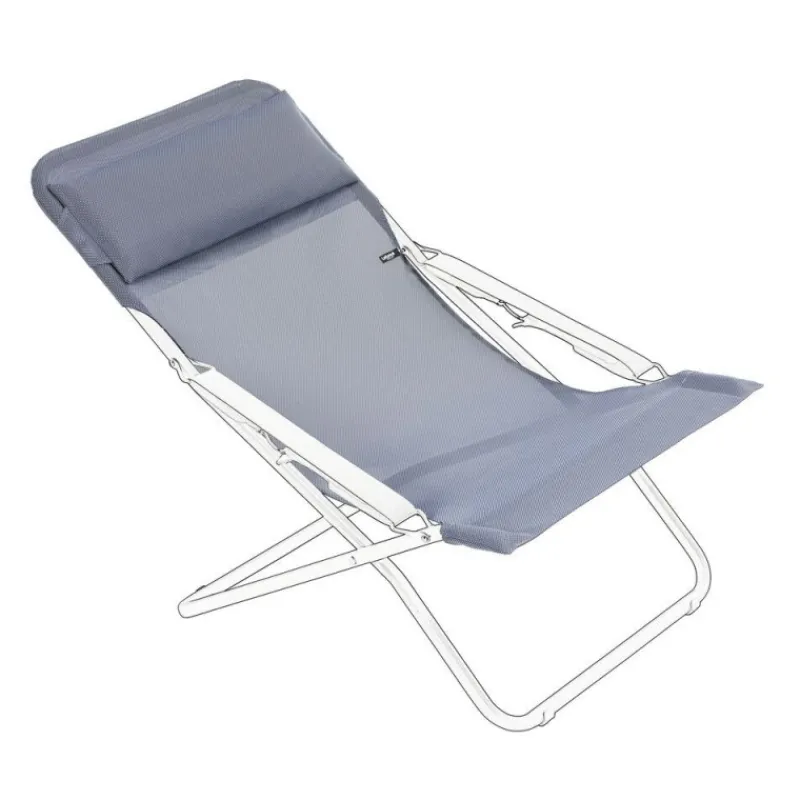 Set di ricambio per TRANSABED LFM2839 Océan II-LaFuma Discount