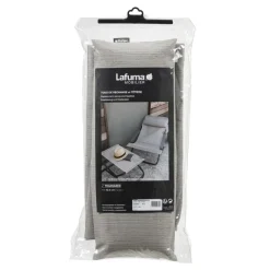 Set di Ricambio TRANSABED BATYLINE DUO LFM2838-LaFuma Best