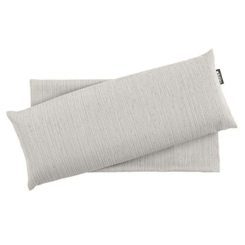 Set di Ricambio TRANSABED BATYLINE DUO LFM2838-LaFuma Best