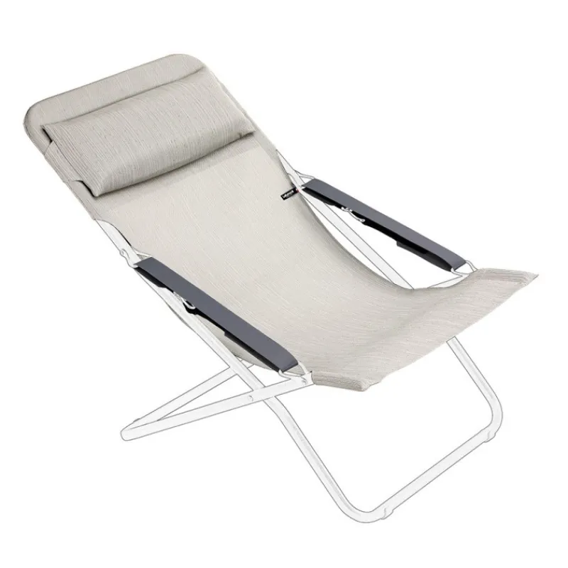 Set di Ricambio TRANSABED BATYLINE DUO LFM2838-LaFuma Best