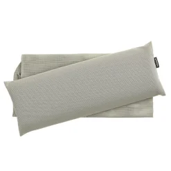 Set di Ricambio TRANSABED BATYLINE LFM2839-LaFuma Clearance