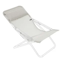 Set di Ricambio TRANSABED BATYLINE LFM2839-LaFuma Clearance