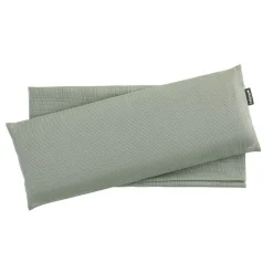 Set di Ricambio TRANSABED BATYLINE LFM2839-LaFuma Best