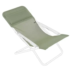 Set di Ricambio TRANSABED BATYLINE LFM2839-LaFuma Best