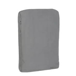 Set Poltrona Reclinabile Sdraio RELAX ZEN EDITION LFM5360 Silex/Titane-LaFuma Clearance