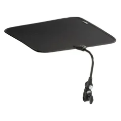 Set Poltrona Reclinabile Sdraio RELAX ZEN EDITION LFM5367 Seigle II/Titane-LaFuma Outlet