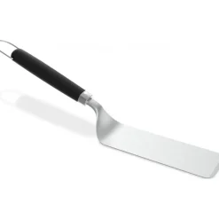 Set da Due Spatole per Piastra Cod. 3400424-Weber Outlet