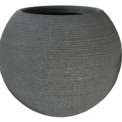 Sfera Rigata Shabby-Vasar New