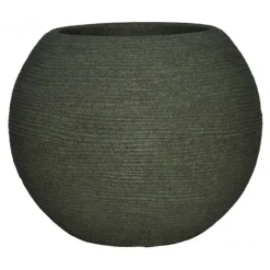 Sfera Rigata Shabby-Vasar New