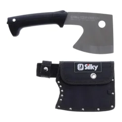 SILKY Roncola Ono 120-Stocker Outlet