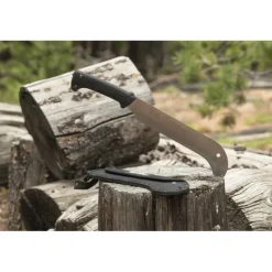 SILKY Roncola Yoki 270-Stocker Sale