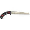 SILKY Seghetto fisso Gomtaro 21 cm-Stocker Online