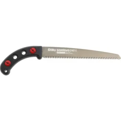 SILKY Seghetto fisso Gomtaro 24 cm-Stocker