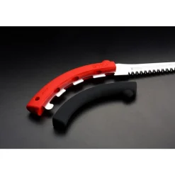 SILKY Seghetto fisso Tsurugi 300-8 dentatura larga-Stocker Best