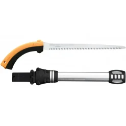 SILKY Seghetto fisso Tsurugi 300-10-Stocker Sale