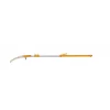 SILKY Seghetto Hayate Ippon 180 cm-Stocker Discount