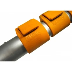 SILKY Seghetto Hayate Ippon 180 cm-Stocker Discount