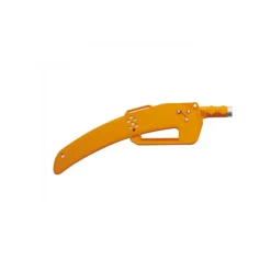 SILKY Seghetto Hayate Ippon 180 cm-Stocker Discount