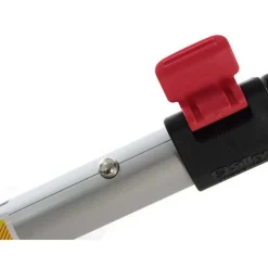 SILKY Seghetto Hayauchi 390 telescopico 228-370 cm-Stocker Hot