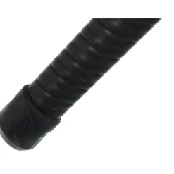 SILKY Seghetto Hayauchi telescopico 235 - 490 cm-Stocker Online