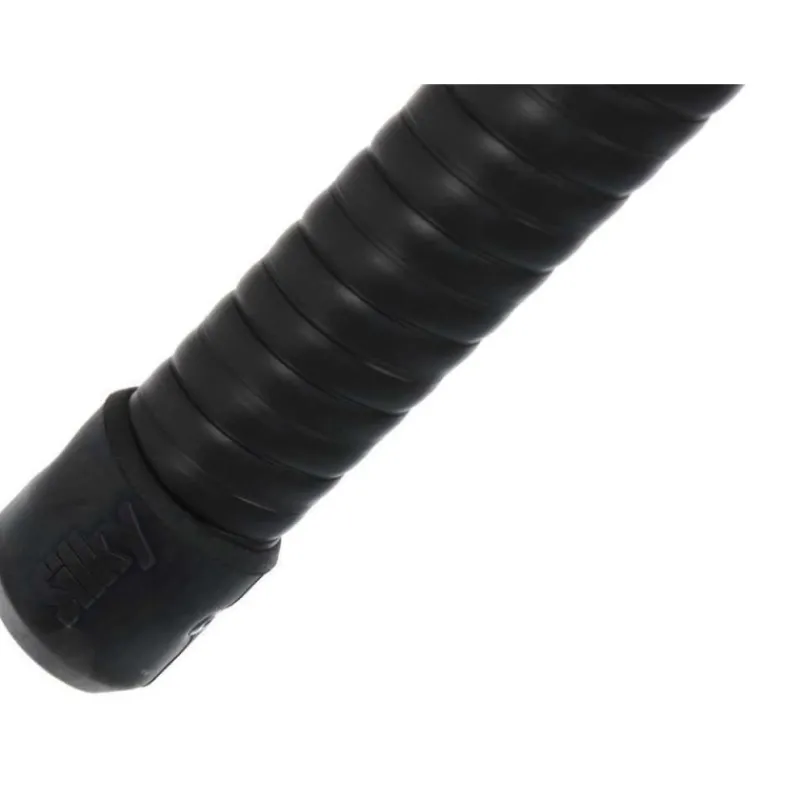 SILKY Seghetto Hayauchi telescopico 235 - 490 cm-Stocker Online