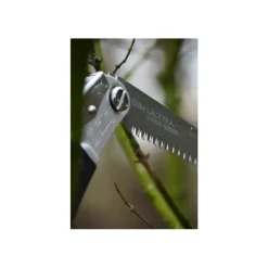 SILKY Seghetto Ultra Accel straight 240-Stocker Online