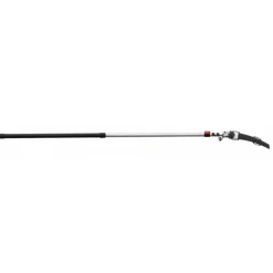 SILKY Seghetto Zübat telescopico 230-390 cm-Stocker Discount