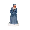 Sister Sarah Cod. 32748-Lemax Discount