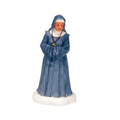 Sister Sarah Cod. 32748-Lemax Discount