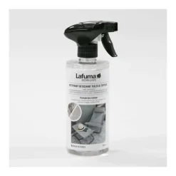 Smacchiatore per tessuti 500 ml LFM5079-LaFuma Outlet