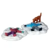 Snow Angels Set of 2 Cod. 62444-Lemax Discount