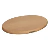 Sotto Pentola Magnetico 15 cm Legno-Staub Best