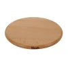 Sotto Pentola Magnetico 23 cm Legno-Staub Hot
