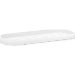 Sottocassetta Tyle-Veca New