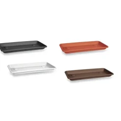 Sottofioriera Anthea-Veca Sale