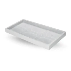 Sottofioriera Rettangolare-Veca Sale