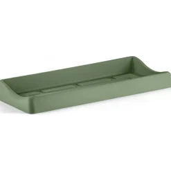 Sottofioriera Rettangolare Genesis-Veca Clearance